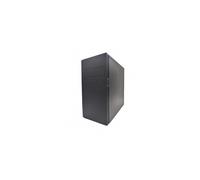 Zone Evil - Intel Core i5 10400/16GB/1TB SSD/Ordenador PC