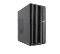 Zone Evil - Intel CoreW i7 14700/16GB DDR5/1TB SSD/Ordenador PC