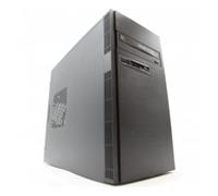 ZONE EVIL Office Plus 22AH510I5 I5-10400/16GB/500GB SSD (WiFi/FreeDos)