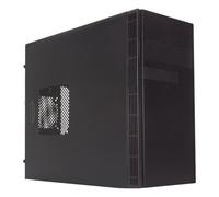 Zone Evil Office Plus 22AH510I548SG Intel Core i5-10400/16GB/500GB SSD
