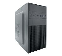 Zone Evil Office Plus 22AH510I555 I5-11400/16GB/500GB SSD/Wifi/FreeDos