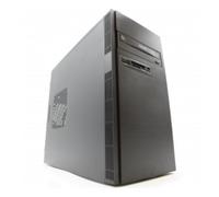 Zone Evil Office Plus 22AH510I560 I5-12400/16GB/500GB SSD/FreeDos