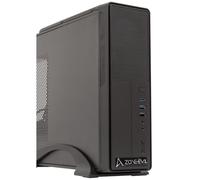 Zone Evil Office Plus Slim 22AH610I578 Intel Core i5-12400/16GB/500GB SSD