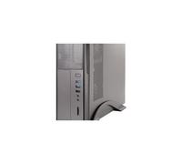 Zone Evil - Office Plus Slim 22AH610I578SG I5-12400/16GB/500GB SSD/FreeDos