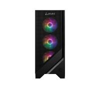 zone evil quantum amd ryzen 7 5700x3d 32gb 2tb nvme rtx 4070 windows 11 home