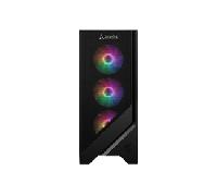 Zone Evil Quantum AMD Ryzen 7 5800X 32GB 1TB NVMe RTX 4060 Windows 11 Home QUANTUM_5800X_4060_321_W