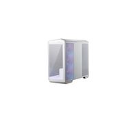 Zone Evil Core Ultra 9 285KF/64GB/4Tb SSD Nvme RTX 5070 Windows 11 Blanco (Intel Core Ultra 9 285KF, 2, TB, Windows 11, 64, GB)