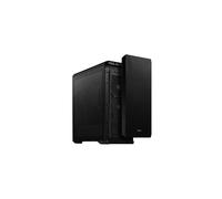 Zone Evil - Silver 12AB550R529 Ryzen 5 5600X/16GB/1TB M.2/RTX3050/FreeDos