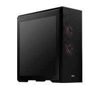 Zone Evil - Silver 12AB550R529 Ryzen 5 5600X/16GB/1TB M.2/RTX3050/FreeDos