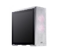 Zone Evil Silver 12AB550R529W Ryzen 5 5600X/16GB/1TB M.2/RTX3050/FreeDos 12AB550R529W