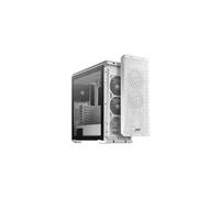 Zone Evil Silver 12AB550R529W Ryzen 5 5600X/16GB/1TB M.2/RTX3050/FreeDos 12AB550R529W