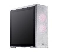 Zone Evil Silver 12AB550R529W Ryzen 5 5600X/16GB/1TB M.2/RTX3050/FreeDos