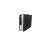 Zone Evil - Slim Intel Core i5 12400/16GB/1TB NVMe/Wifi/Ordenador PC