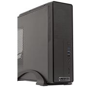 Zone Evil ZE Office Plus Slim 22AH510I572SG I5-11400/16GB/500GB SSD (Grab/FreeDos/WiFi)