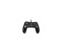 ZONE EVIL ZE ZE-FT2X92G ELITE GAMEPAD NEGRO