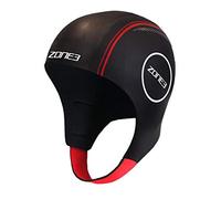 Gorro de natación Zone3 Neoprene - XS