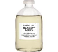 Comfort Zone Tranquillity Blend 100 ml - Aroma relajante