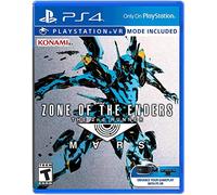 Zone of Enders: The 2nd Runner Mars for PlayStation 4 [USA]