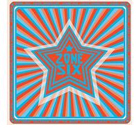 Zone Six - Love Monster