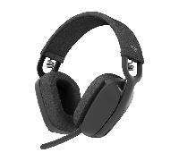 zone vibe 100 - graphite a00167 - em ea