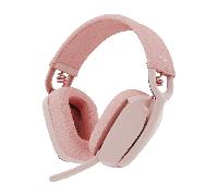 Logitech Zone Vibe 100