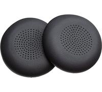 Zone Wired EARPAD Covers ACCS