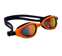 ZONE3 Gafas Natación Attack Goggles - Orange
