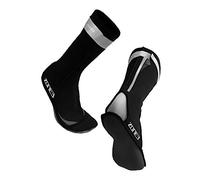 Calcetines de natación de neopreno Zone3 XL