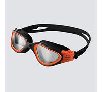 ZONE3 - Gafas de Natación Vapour Unisex Adulto | Lentes Fotocromáticas y Curvadas para Visión Panorámica | Antivaho y Protección UV | Sellado de Silicona Ultrasuave | Ajuste Fácil y Cómodo