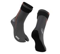 ZONE3 Active-Flex Booties EU 38-39