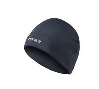Zone3 Active-flex Neoprene Cap L-XL