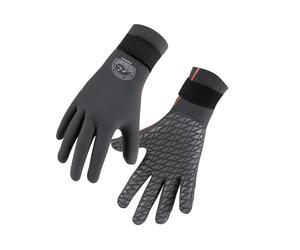 Zone3 Active-flex Neoprene Gloves M