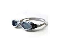 ZONE3 Apollo - Gafas de natación