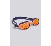 ZONE3 Gafas Natación Attack Goggles - Orange