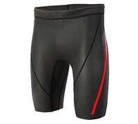 ZONE3 Bañador de Neopreno