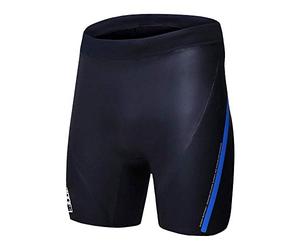 Zone3 - Buoyancy 5/3 mm Shorts