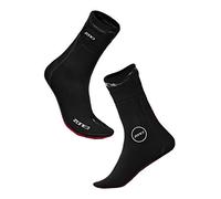 ZONE3 Calcetines Neopreno Heat-Tech – Térmicos para natación y triatlón en aguas frías