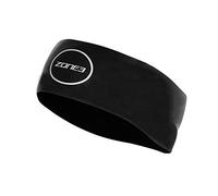ZONE3 - Cinta de Neopreno para la Cabeza | Unisex Adulto | Calidez y Comodidad en Aguas Frías