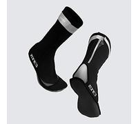 ZONE3 Escarpines Neopreno Escarpines Neopreno Unisex adulto