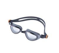 ZONE3 Gafas de natación Attack para aguas abiertas y piscina con lente fotocromática