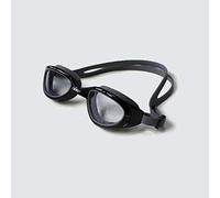ZONE3 Attack Gafas de natación, Unisex Adulto, PHOTOCHROMATIC, Talla única