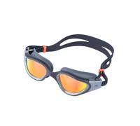 ZONE3 Gafas de natación Vapour