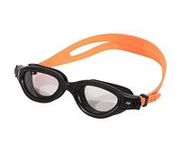 ZONE3 Gafas de natación Venator-x, Fotocromáticas, Talla única