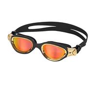 Zone3 Venator X - Negro - Accesorios Buceo talla T.U.