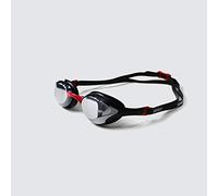 ZONE3 - Gafas de Natación Volare Unisex Adulto | Gafas de Competición con Perfil Bajo | Sellado de Silicona Ultrasuave | Puente Nasal Intercambiable | Diseño Hidrodinámico para Alto Rendimiento
