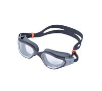 ZONE3 Gafas de vapor para natación en aguas abiertas/piscina - Lente fotocromática