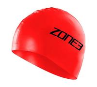 ZONE3 Gorro Natación Silicona - Gorro de natación Unisex Adulto