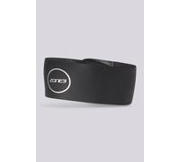 Zone3 - Negro - Cinta Pelo Buceo talla T.U.