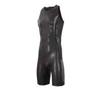 ZONE3 Neoprene Kneeskin