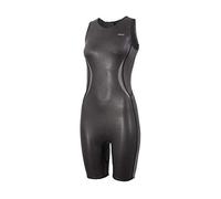 ZONE3 Neoprene Kneeskin